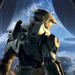 Un nuovo capitolo di Halo sarebbe in sviluppo presso 343 Industries