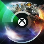 Annunciato un Xbox Showcase sulle terze parti