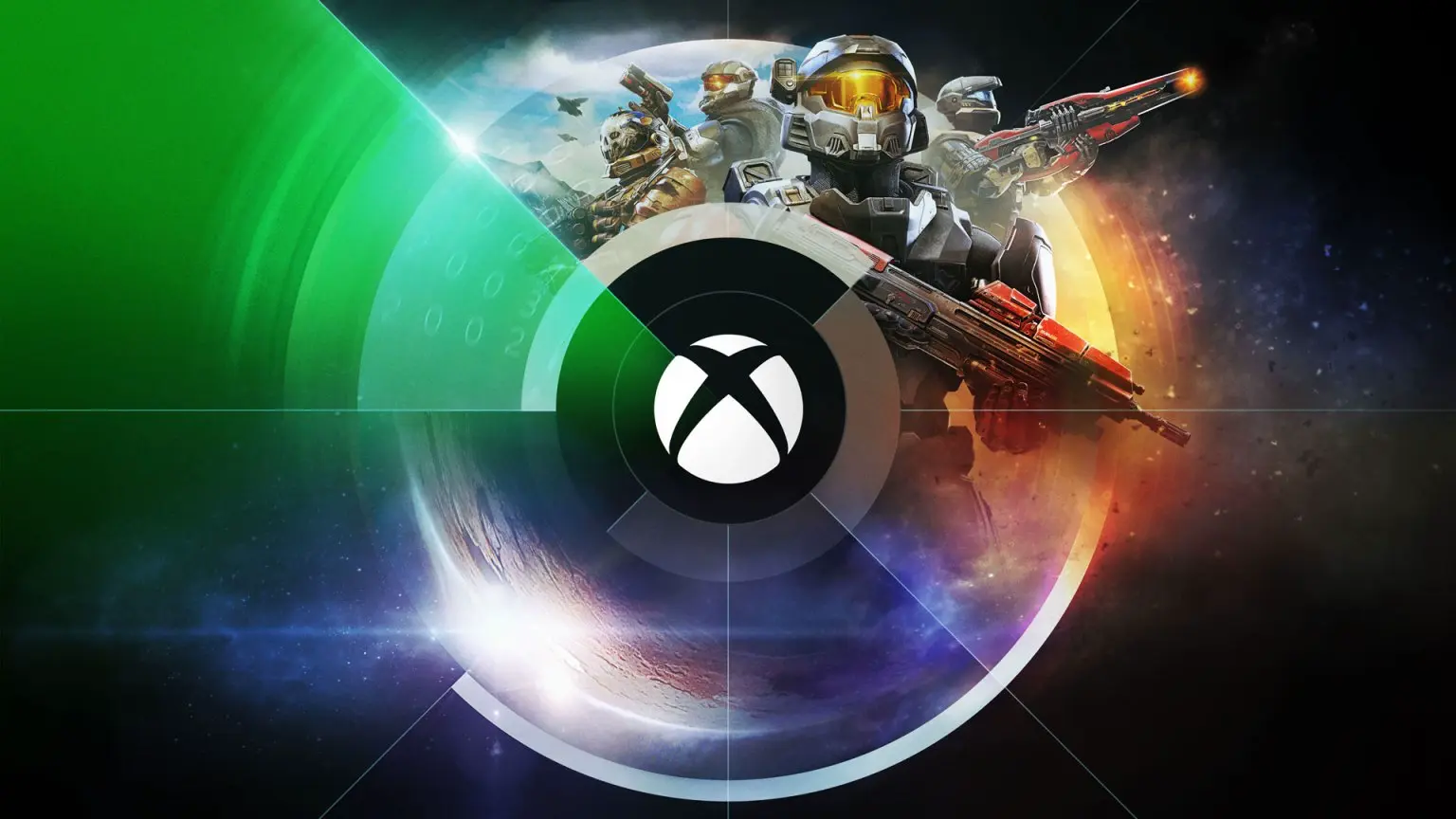 Annunciato un nuovo Xbox showcase sulle terze parti