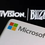 Activision Blizzard commenta a riguardo di CoD e Diablo su Game Pass