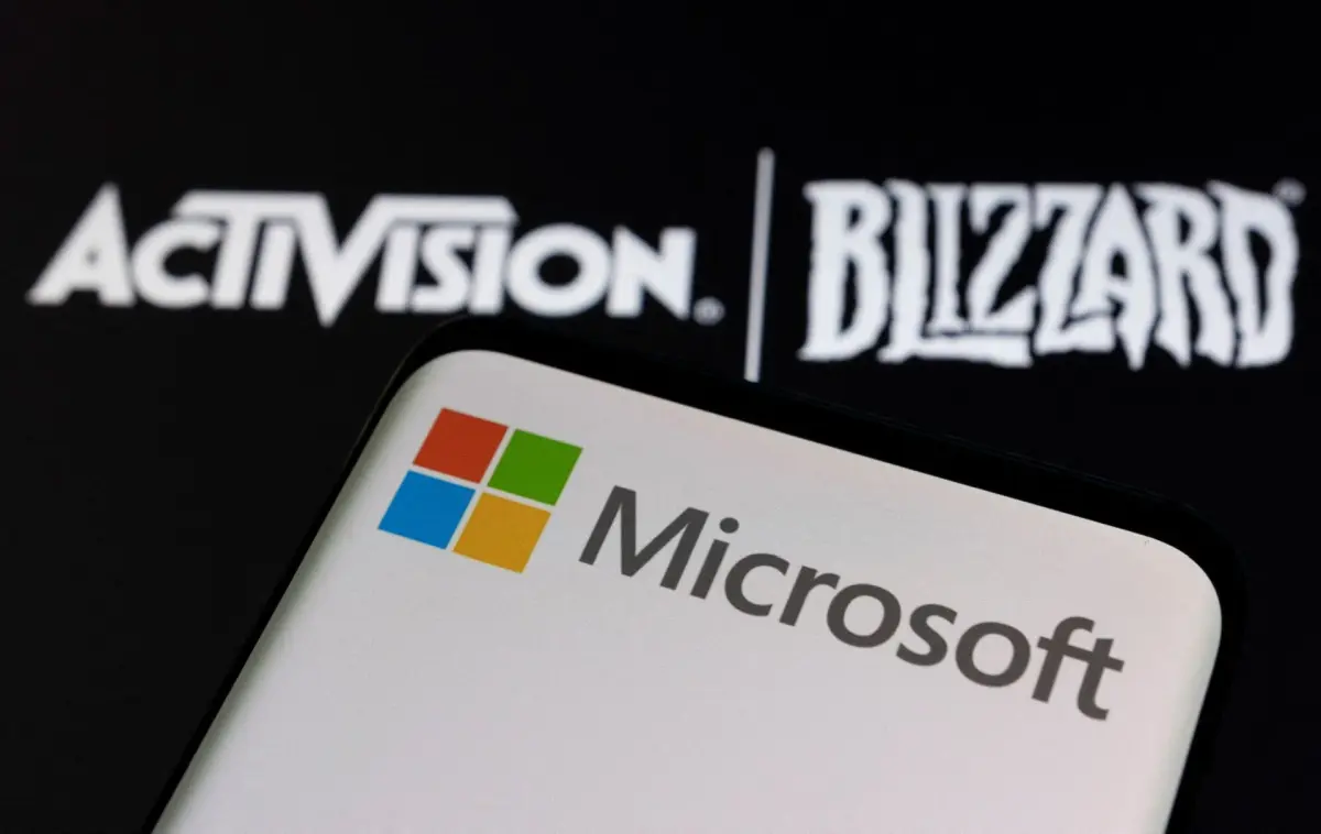Activision Blizzard commenta a riguardo di CoD e Diablo su Game Pass
