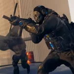 Activision ha in programma nuovi Call of Duty sino al 2027