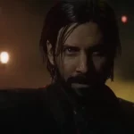 Alan Wake 2, svelati i requisiti PC