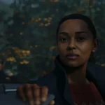 Alan Wake 2 e Xbox Series S, per Remedy questa console è “un problema”