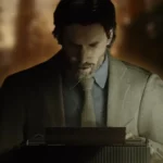 Alan Wake 2, Remedy conferma tre DLC in arrivo