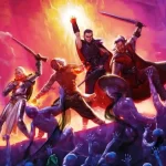 Pillars of Eternity 3? Solo con il budget di Baldur’s Gate 3 secondo il director di Pentiment