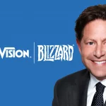 Bobby Kotick rimarrà CEO Activision Blizzard sino a fine 2023
