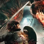 RE Engine, Capcom è a lavoro su una nuova versione