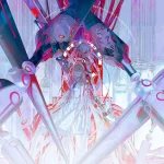 Crymachina disponibile su console e PC