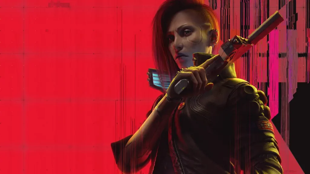 Cyberpunk 2077 Phantom Liberty 3 milioni di copie raggiunte