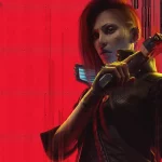 Cyberpunk 2077: la patch 2.02 introduce molti fix