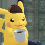 Detective Pikachu Returns si assesta sul 68 su Metacritic