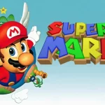 EDGE Magazine stila una lista dei 100 migliori videogiochi