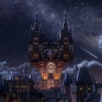Kingdom Hearts Missing Link: il nuovo trailer svela il periodo d’uscita