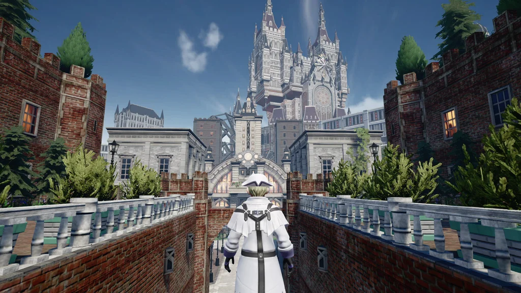 kingdom-hearts-missing-link-esplorazione