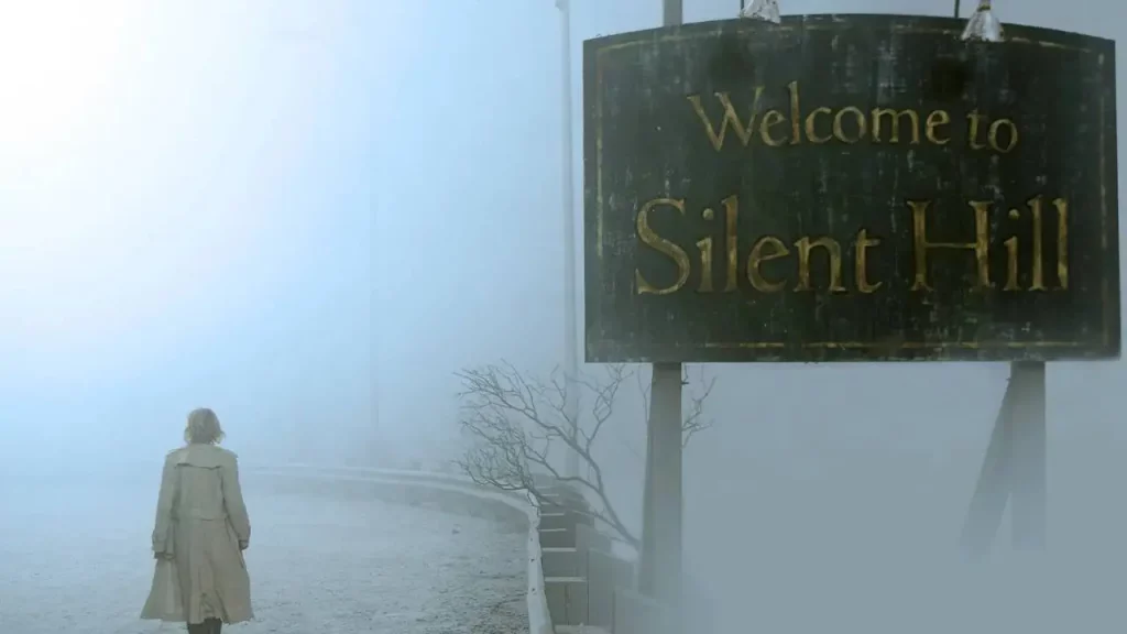 la-psicologia-distorta-di-SIlent-Hill