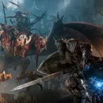 Lords Of The Fallen, ecco il trailer con le citazioni della stampa