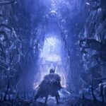 Come usare il viaggio rapido in Lords of the Fallen