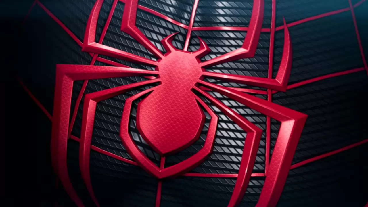 Cosa aspettarsi dai villain di Marvel’s Spider-Man 3?