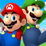 Nintendo Switch, confermato un nuovo titolo in arrivo nel 2025