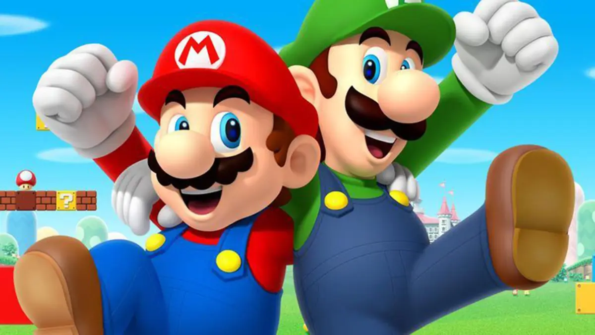 Presidente Nintendo conferma supporto Nintendo Switch 2025 oltre