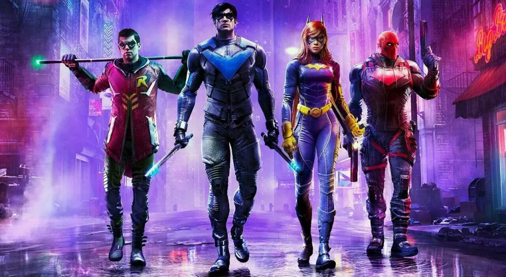 I giochi del PlayStation Plus Extra e Premium di Ottobre