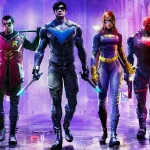 PlayStation Plus Extra e Premium, i giochi di Ottobre