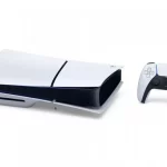 PS5 “Slim”, si vocifera in vendita dal 10 Novembre