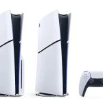 La nuova PS5 “Slim” avrà la memoria interna espandibile