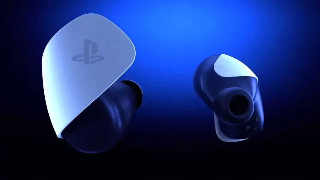 Pulse Elite, Explorer e PlayStation Link hanno una data