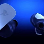 Pulse Elite, Explorer e PlayStation Link hanno una data