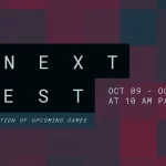 Ecco Steam Next Fest, evento dedicato ai videogiochi del domani