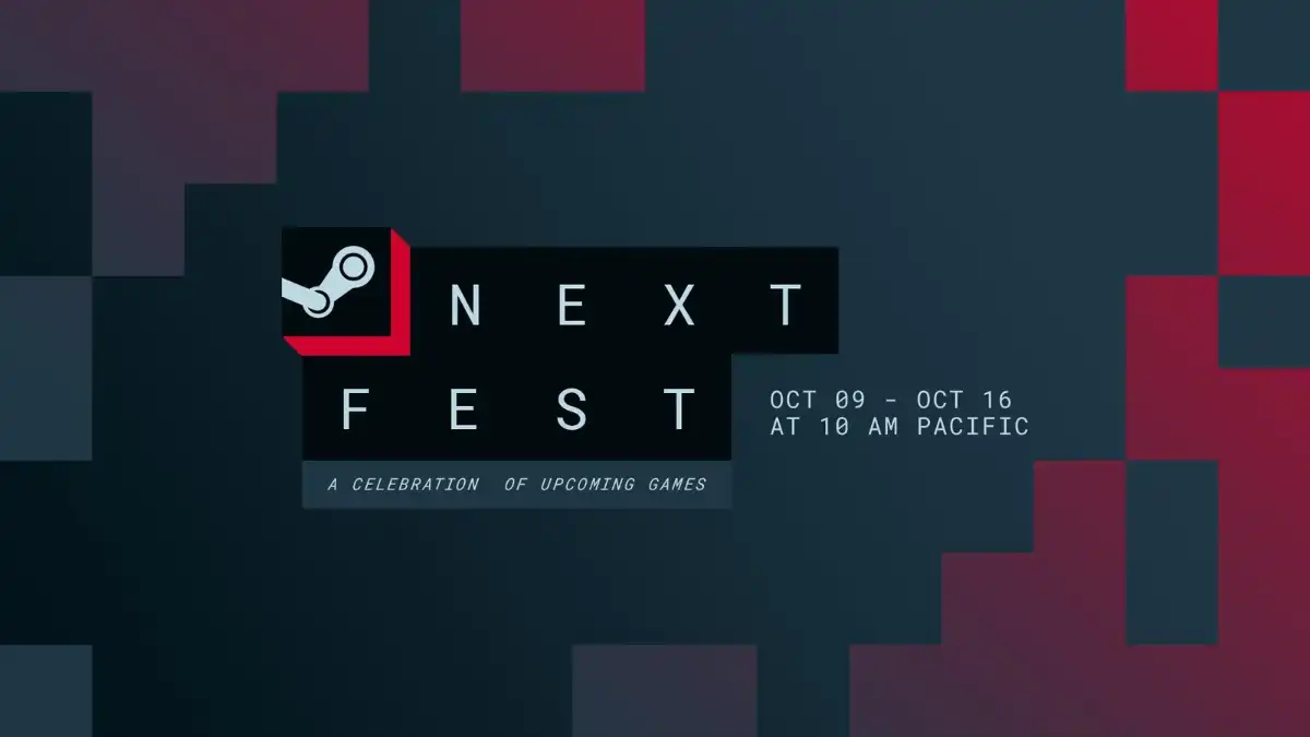 Steam Next Fest (ottobre 2023) – 10 demo da provare