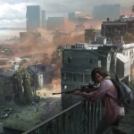 The Last of Us, lo sviluppo del multiplayer sarebbe “congelato”