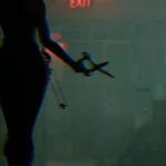 Unfollow – Uscita nuova demo su Steam