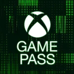 L’Xbox Game Pass non è cresciuto quanto Microsoft si attendeva