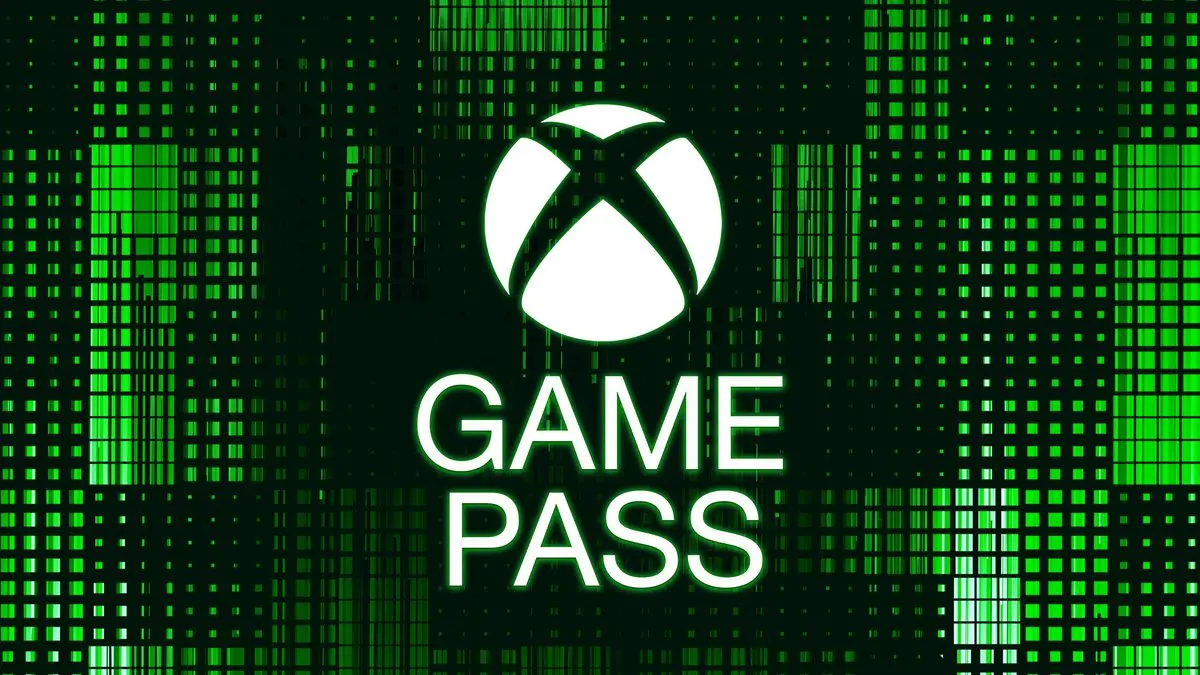 L’Xbox Game Pass non è cresciuto quanto Microsoft si attendeva