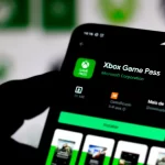 Un Xbox Store Mobile sarebbe in arrivo nel 2024