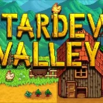 Come sbloccare il CASINÒ in STARDEW VALLEY