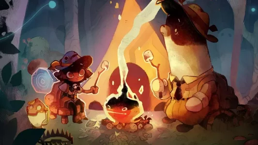 I Cozy Games contro lo stress