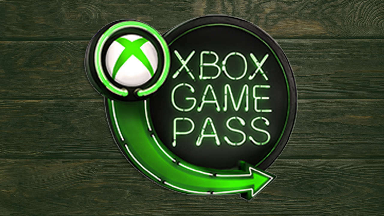 Xbox vuole il Game Pass su PS5 e Nintendo Switch