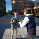 Arriva InZOI, il competitor di The Sims