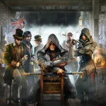 Assassin’s Creed Syndicate gratis, ma solo per poco