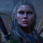 Baldur’s Gate 3, disponibile la prova con PlayStation Plus Premium