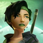 Beyond Good & Evil 20th Anniversary Edition annunciato