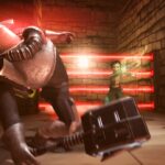 Beyond Good and Evil, l’uscita è imminente?