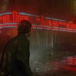 Come AUMENTARE lo spazio dell’INVENTARIO in Alan Wake 2
