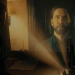 Come risolvere il rompicapo di Espresso Express in Alan Wake 2