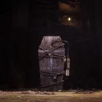 Come sconfiggere per la seconda volta la Confraternita dei Conigli Neri in Lies of P