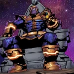 Come ottenere carte serie 5 in Marvel Snap